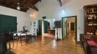 Foto 17 de Casa com 5 Quartos à venda, 357m² em Riviera de São Lourenço, Bertioga