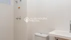 Foto 15 de Apartamento com 2 Quartos à venda, 42m² em Alto Petrópolis, Porto Alegre