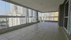 Foto 2 de Apartamento com 4 Quartos à venda, 250m² em Vila Mariana, São Paulo