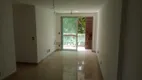 Foto 5 de Apartamento com 2 Quartos à venda, 69m² em Taquara, Rio de Janeiro