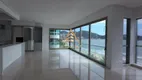 Foto 2 de Apartamento com 5 Quartos à venda, 411m² em Centro, Itapema