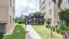 Foto 23 de Apartamento com 2 Quartos à venda, 50m² em Tatuapé, São Paulo
