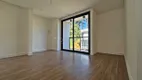 Foto 11 de Casa com 3 Quartos à venda, 187m² em Santa Cândida, Curitiba