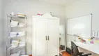 Foto 14 de Apartamento com 3 Quartos à venda, 100m² em Moinhos de Vento, Porto Alegre