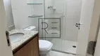 Foto 10 de Apartamento com 4 Quartos à venda, 137m² em Loteamento Alphaville Campinas, Campinas