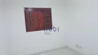 Foto 27 de Casa de Condomínio com 3 Quartos à venda, 151m² em Condominio Golden Park Sigma, Sorocaba