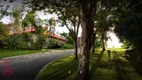 Foto 38 de Casa de Condomínio com 4 Quartos para venda ou aluguel, 780m² em Alphaville, Santana de Parnaíba