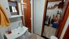 Foto 13 de Casa com 3 Quartos à venda, 168m² em Residencial Viviane, Uberlândia