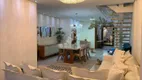 Foto 4 de Apartamento com 3 Quartos à venda, 211m² em Centro, Nova Odessa