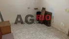 Foto 5 de Casa de Condomínio com 2 Quartos à venda, 98m² em  Vila Valqueire, Rio de Janeiro