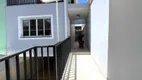 Foto 21 de Sobrado com 3 Quartos à venda, 280m² em Vila Mazzei, São Paulo