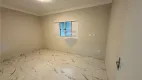 Foto 11 de Casa com 4 Quartos à venda, 225m² em Jardim América, Campinas