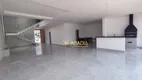 Foto 3 de Casa de Condomínio com 4 Quartos à venda, 372m² em Genesis II, Santana de Parnaíba
