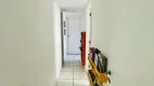 Foto 14 de Apartamento com 3 Quartos à venda, 107m² em Barra da Tijuca, Rio de Janeiro