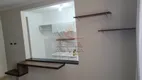 Foto 3 de Apartamento com 2 Quartos à venda, 47m² em Condomínio Guaporé, Ribeirão Preto