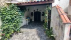 Foto 16 de Casa com 3 Quartos à venda, 360m² em Vila Caicara, Praia Grande