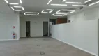 Foto 2 de Sala Comercial para venda ou aluguel, 374m² em Brooklin, São Paulo