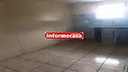 Foto 16 de Casa com 4 Quartos à venda, 150m² em Botafogo, Nova Iguaçu