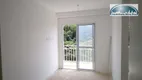 Foto 10 de Apartamento com 2 Quartos à venda, 48m² em Ortizes, Valinhos