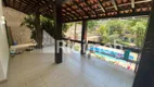 Foto 9 de Casa com 4 Quartos à venda, 400m² em Jacarepaguá, Rio de Janeiro