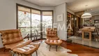 Foto 2 de Apartamento com 3 Quartos à venda, 179m² em Alto de Pinheiros, São Paulo