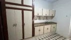 Foto 3 de Apartamento com 3 Quartos à venda, 150m² em Botafogo, Rio de Janeiro
