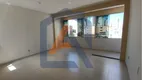 Foto 8 de Ponto Comercial com 1 Quarto para alugar, 38m² em Centro, Campina Grande