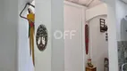 Foto 6 de Apartamento com 2 Quartos à venda, 60m² em Jardim Miranda, Campinas