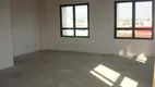 Foto 2 de Sala Comercial para alugar, 39m² em Centro, Pindamonhangaba