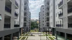 Foto 8 de Apartamento com 2 Quartos à venda, 58m² em Jardim Recanto Suave, Cotia