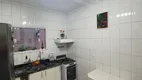 Foto 12 de Casa de Condomínio com 4 Quartos à venda, 120m² em Horto do Ipê, São Paulo