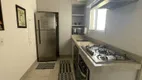 Foto 7 de Apartamento com 3 Quartos à venda, 110m² em Centro, Osasco