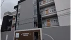 Foto 15 de Apartamento com 2 Quartos à venda, 40m² em Tatuapé, São Paulo