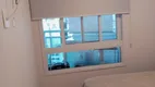 Foto 15 de Apartamento com 1 Quarto à venda, 36m² em Higienópolis, São Paulo