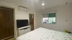 Foto 20 de Apartamento com 3 Quartos à venda, 130m² em Santa Teresinha, São Paulo