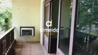 Foto 50 de Apartamento com 3 Quartos à venda, 270m² em Nossa Senhora Medianeira, Santa Maria