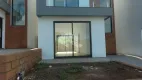 Foto 5 de Casa com 2 Quartos à venda, 92m² em Jardim Buhler, Ivoti