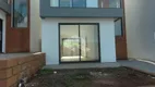 Foto 5 de Sobrado com 2 Quartos à venda, 92m² em Jardim Buhler, Ivoti