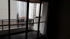 Foto 18 de Apartamento com 3 Quartos à venda, 97m² em Moema, São Paulo