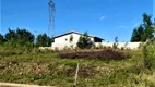 Foto 4 de Lote/Terreno à venda, 336m² em Diamantino, Caxias do Sul