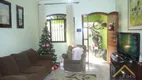 Foto 7 de Casa com 2 Quartos à venda, 92m² em PANORAMA, Piracicaba