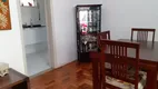 Foto 6 de Apartamento com 2 Quartos à venda, 103m² em Tijuca, Rio de Janeiro