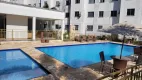 Foto 6 de Apartamento com 2 Quartos para alugar, 47m² em Dendê, Fortaleza