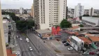 Foto 5 de Apartamento com 3 Quartos à venda, 131m² em Centro, Sorocaba