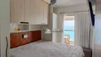 Foto 32 de Apartamento com 3 Quartos à venda, 111m² em Boqueirão, Praia Grande