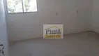 Foto 5 de Sala Comercial para alugar, 16m² em Vila Real, Hortolândia