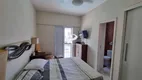 Foto 14 de Apartamento com 3 Quartos à venda, 133m² em Gonzaga, Santos