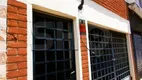 Foto 31 de Casa com 3 Quartos à venda, 145m² em Vila Romana, São Paulo