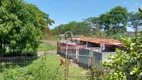 Foto 16 de Fazenda/Sítio com 4 Quartos à venda, 96800m² em Area Rural de Anapolis, Anápolis