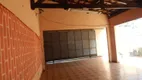 Foto 30 de Sobrado com 3 Quartos à venda, 262m² em Vila Santana, Sumaré